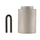 PTG Glass Bedding Fixture for Springfield M1A - Ptg