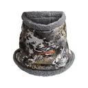 Sitka Gear Neck Gaiter Polyester Gore Optifade Elevated II Camo - Sitka Gear