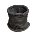 Sitka Gear Neck Gaiter Earth One Size Fits Most - Sitka Gear