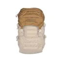 Eberlestock Mission Lid Coyote Brown - Eberlestock
