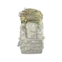 Eberlestock Mission Lid Multicam - Eberlestock