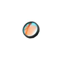 Rix Tactical Light Interference Filter for RNV-31S, PVS-31, PVS-14 - Rix
