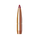 Hornady CX (Copper Alloy Expanding) 7mm, 284 Caliber (284 Diameter) Bullets 160 Grain Polymer Tip Box of 50 - Hornady