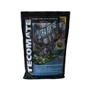 Tecomate Ultra Forage Annual Food Plot Seed 9 lb - Tecomate