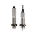 RCBS 308 Marlin Express Full Length Sizing, Bullet Seating 2 Die Set - Rcbs