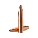 Cutting Edge Maximus High Trauma 7mm, 284 Caliber (284 Diameter) Bullets 152 Grain Solid Hollow Point Lead Free Box of 50 - Cutting Edge Bullets