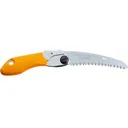 Silky Pocketboy Curve 130 Folding Saw - Silky