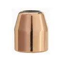 Sierra TournamentMaster 45 Caliber (451 Diameter) Bullets 200 Grain Full Metal Jacket Box of 100 - Sierra