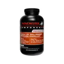 Winchester StaBall HD Smokeless Gun Powder 1 lb - Winchester
