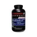 Winchester StaBall Match Smokeless Gun Powder 1 lb - Winchester
