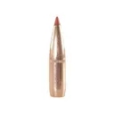 Hornady InterLock SST 8mm (323 Diameter) Bullets 170 Grain Polymer Tip with Cannelure Box of 100 - Hornady
