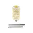 MEC Steel Shot Conversion Kit for Single Stage Shotshell Press 12 and 10 Gauge - Mec