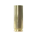 Starline 44 Auto Magnum Brass Bag of 100 (Bulk Packaged) - Starline Brass