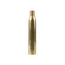 PPU 25-06 Remington Brass Bag of 50 - Ppu