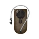 CamelBak Mil Spec Crux 1.5 Liter Hydration Bladder - CamelBak