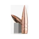 Lehigh Defense Match Solid 303 Caliber, 7.7mm Japanese, 7.62x39mm (311 Diameter) Bullets 150 Grain Solid Box of 50 - Lehigh Defense