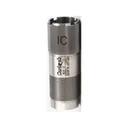 Carlson's Sporting Clays 12 Gauge Extended Choke Tube Browning Invector, Mossberg Accu-Choke, Win-Choke Improved Cylinder Stainless - Carlsons Choke Tubes