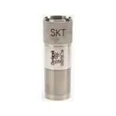 Carlson's Sporting Clays 12 Gauge Extended Choke Tube Tru-Choke Skeet Stainless - Carlson's
