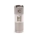 Carlson's Sporting Clays 12 Gauge Extended Choke Tube Tru-Choke Improved Cylinder Stainless - Carlson's