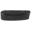 KICK-EEZ Browning A-Bolt, Remington 870 Youth, Winchester 70, 94 Recoil Pad - Kick-Eez