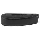 KICK-EEZ Prefit Savage 12, 112 Recoil Pad - Kick-Eez