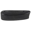 KICK-EEZ Prefit Browning A-Bolt Medallion, BLR 81, Savage Recoil Pad - Kick-Eez