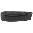 KICK-EEZ Prefit Thompson Center Black Diamond, Encore, Omega Recoil Pad for Wood Stocks - KICK-EEZ
