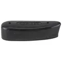 KICK-EEZ Prefit Winchester 1300 with Synthetic Stock Recoil Pad - Kick-Eez