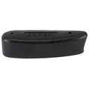 KICK-EEZ Prefit Remington 700 ADL/BDL 4-15/16", Winchester 70, 670, 1400, Super X1 Recoil Pad - Kick-Eez