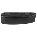 KICK-EEZ Prefit Savage 16, 116 Recoil Pad - Kick-Eez