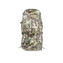 Sitka Gear Mountain Hauler 6200 Backpack Gore Optifade Subalpine Large/XL - Sitka Gear