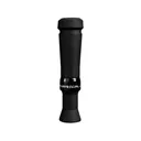 Power Calls Ignition Mallard Duck Call Polycarb Black - Power Calls