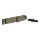 PTG M16 Style Remington 700 Extractor 338 Lapua - Ptg
