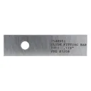 PTG 1911 Slide Fitting Bar 0.119" - Ptg