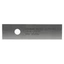 PTG 1911 Slide Fitting Bar 0.117" - Ptg