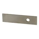 PTG 1911 Slide Fitting Bar 0.116" - Ptg