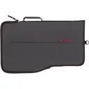 Allen Ruger Blackwater Carbine Take Down Case 25" Gray - Ruger