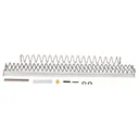 Magnum Research Desert Eagle Mark XIX 357 Magnum Spring Tune Up Kit - Magnum Research