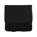 Tuff Products 8-In-Line Magazine Pouch 1911, Sig P220 Nylon Black - Tuff Products