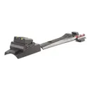 Williams Firesight Sight Set for Knight Muzzleloading Rifles - Williams