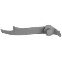 Power Custom Free Spin Pawl for Ruger Single Action Revolvers (2005 and Newer Small Frame) - Power Custom