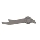 Power Custom Free Spin Pawl for Ruger Single Action 32 Caliber Single Six - Power Custom