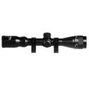 Winchester Air Rifle Scope 2-7x 32mm Crosshair Reticle Matte Black - Winchester