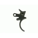 Power Custom Trigger for Ruger Single Action Bisley-Style Blue - Power Custom