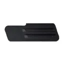 CZ P-07 Duty Slide Stop 9mm Luger Steel Black Polycoat - CZ USA