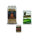 Domain Outdoor No Till Combo Starter Pack Food Plot Seed 5.5 lb - Domain Outdoor