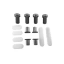 MGW Upgrade Kit for MGW Sight Pro Sight Tool - Mgw