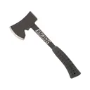 Estwing Camper's Axe Black Handle - Estwing