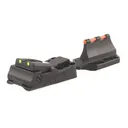 Wiliams Fire Sight Slugger Shotgun Sight - Williams Gun Sight