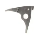 Cylinder & Slide Machined Sear for Browning Hi-Power - Cylinder & Slide
